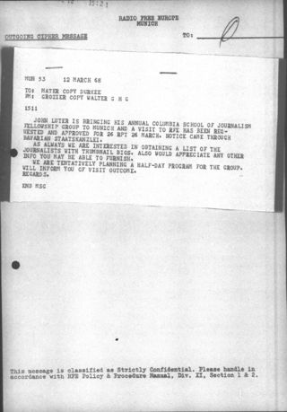 1acfa1b1 152b 4009 819d 2c059e3f577c t 001