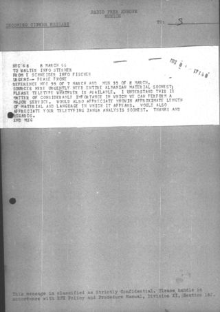 1ad04f3d e565 4fc8 a583 a4b0ed44b2d6 t 001