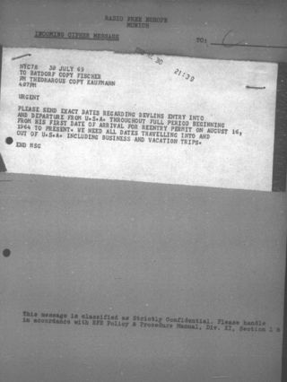 1ad08e0c beff 4ec6 83b9 5c1a415cf9a8 t 001