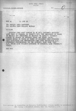 1ade3342 d9e9 4764 b527 6e4485765d7a t 001