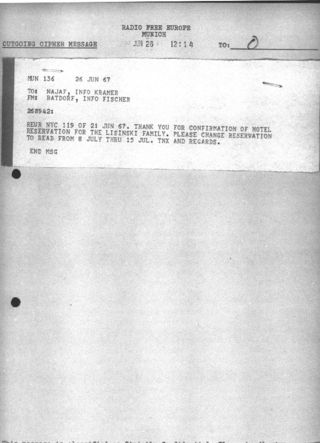 1adf3e1c ab0f 49ec a5d8 ac2a3747edfd t 001