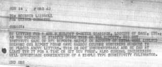 1ae50319 95a9 47b3 be14 721227bc7a23 t 001