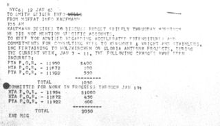 1ae896a1 8f86 40cc a132 c2a6dec12b6d t 001