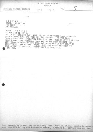 1ae8c34d a407 4e74 9b95 97cf171ad3f6 t 001