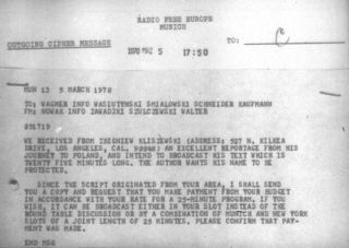 1af2a1a0 42c7 461d 8061 f5c2fbaf394d t 001