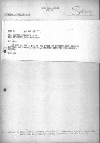 1af39294 fec6 4003 8ce8 1d56998ba1fb t 001