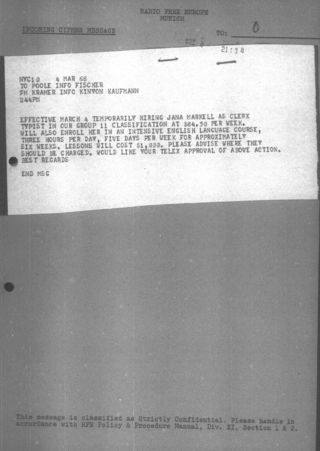 1af4229a 2a1b 44b9 91e0 ca9fdf0c66ff t 001