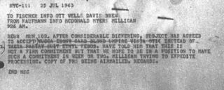 1afc9ac6 21c0 4a49 9d24 06d83839afd3 t 001