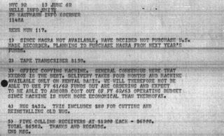 1b001695 967a 4200 9ad0 acae8c0ad35b t 001