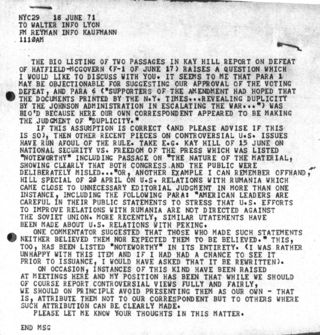 1b097606 58b2 418e ab58 f0d617444bf0 t 001