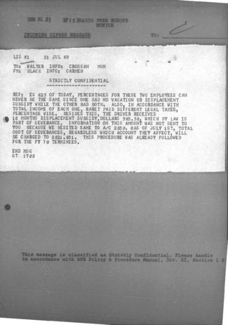 1b0d252e ec2e 4623 aa90 baece0febf8c t 001