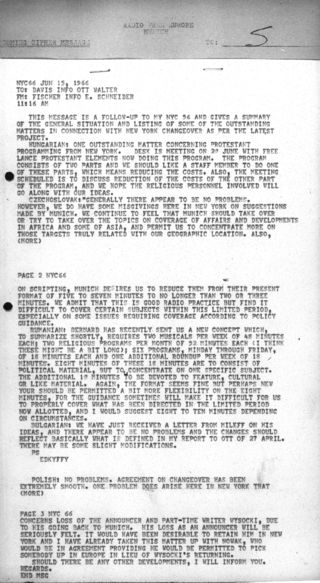 1b1102ba 5001 473f a219 8653e6c6b76b t 001