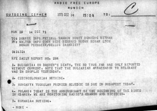 1b15e2f5 ddee 4118 8b50 3b8b3d18b6bf t 001