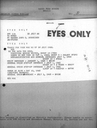 1b1e5e4a b035 4247 b97c 80ec7d2425d5 t 001