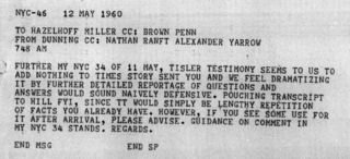 1b1e87b7 fb39 4955 8a92 e42453284ed1 t 001