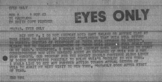 1b23260e efa4 4abb 99ea 7825ffaf09cb t 001