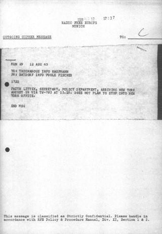 1b24e650 9725 421f af58 45b16b277cd3 t 001