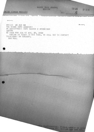 1b296317 5995 4d6b bcc6 8ecd26b2c0ef t 001