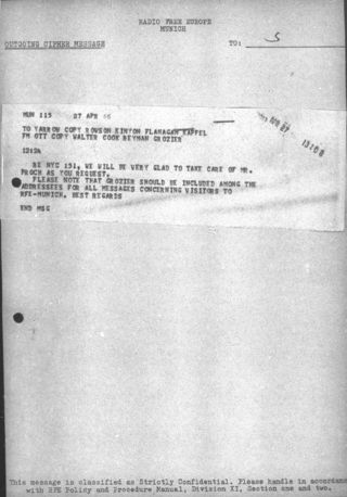 1b2b091b 2fdd 4d08 99cc f916fb2efb37 t 001