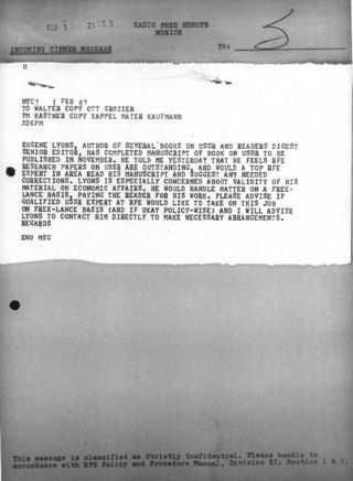 1b31fe49 b3a6 4141 b763 18547575bdc0 t 001