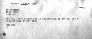 1b323fef 2315 48fc b1ad 9139e2551613 t 001