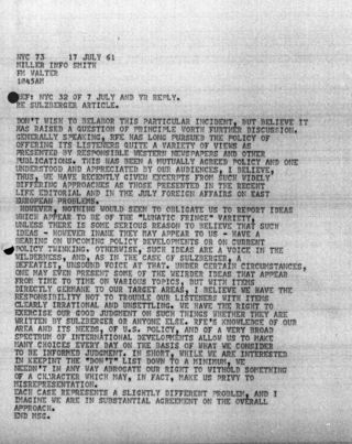 1b332ad3 8eb1 425d b5c6 ac034d639908 t 001