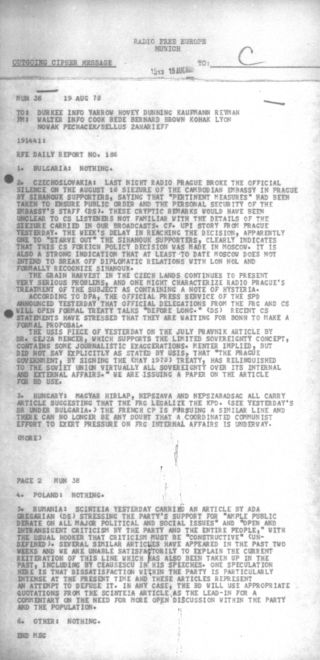 1b3673b1 a282 41aa 90be e0f073b90643 t 001