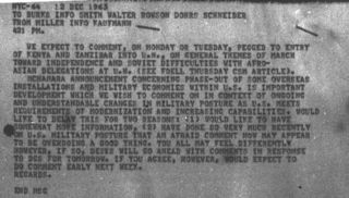 1b375db3 4c04 4ec8 8f07 fafd19db8110 t 001