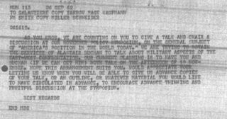 1b3d35a0 7d86 490a 8286 4688e80dfe6b t 001