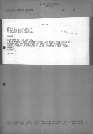 1b3ee04c 9da4 4372 aa34 71c7778664ba t 001