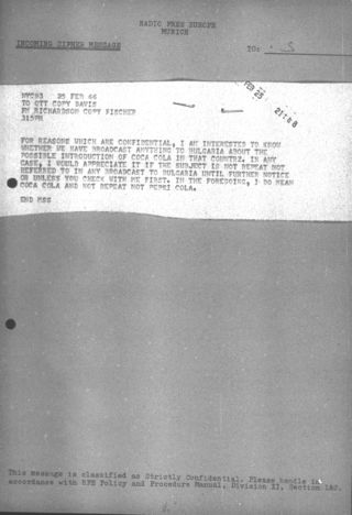 1b44f2d1 d9d7 419d bd9c b65e22b986e1 t 001