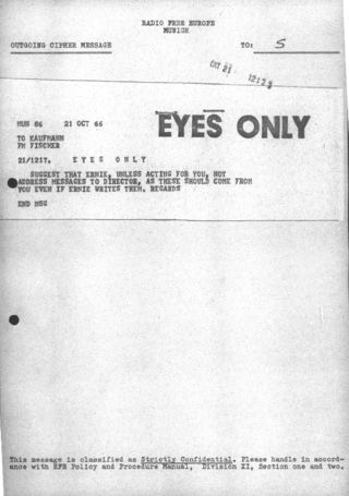 1b49d6af 7e88 4a7d 8457 9a71c4b332a0 t 001