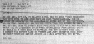 1b508d07 df51 42fc 9a62 16276a565faa t 001