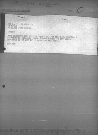 1b50dbed 631e 40dc 83a6 3b99391a4e5c t 001