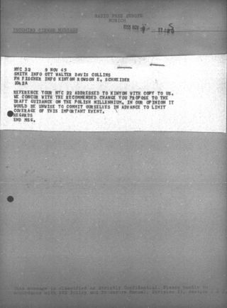 1b55c257 cdf7 4b08 a347 984a5b6b2ea5 t 001