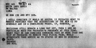 1b563370 88b2 4667 8f7d 6cf6a55ccddf t 001