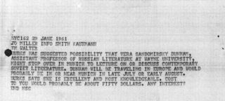 1b5d9712 d7c7 426b b435 948136f3773c t 001