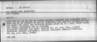 1b5f9c45 f2ef 47fc 8fe7 a9506f833dae t 001