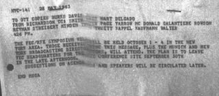 1b63dfd5 fbc0 4f88 9875 8a93ac261152 t 001