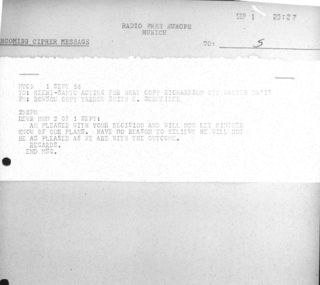 1b66a035 8ebc 43ec 9254 a8f1736ec1b8 t 001