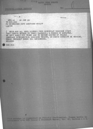 1b673203 7fed 4c0c bd6a 2edbb7e8d827 t 001