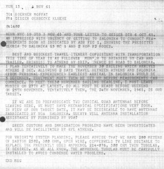 1b67b578 632d 4e35 ae80 24b73da54fbb t 001