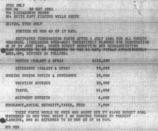 1b6c18f7 4258 4ea1 9b3a 6c6c3722b414 t 001