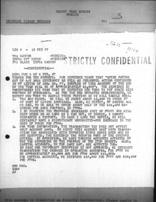 1b6e9bf4 645d 42b1 b3f0 8c755eab5102 t 001