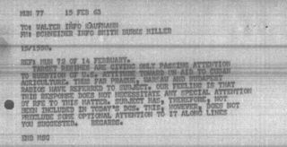 1b6f415f 2979 4edc a0d4 34e7f9a2ccb4 t 001