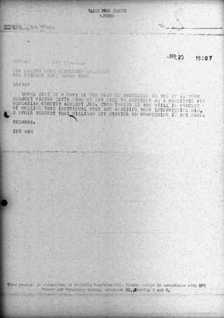 1b7647bc b411 448a 9551 500c90b31ab4 t 001