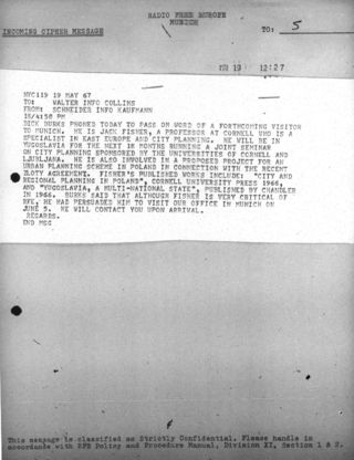 1b7eef9e 6cee 4038 827d 77f2daba47bd t 001