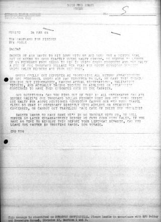 1b7f0a30 3a08 4445 a71c c9465a3038e9 t 001