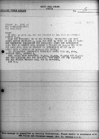 1b82ee71 22a9 40c5 826b 332a05984cd6 t 001