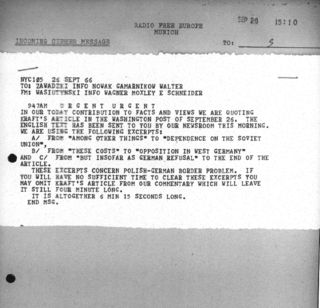 1b852c01 4d7d 42ec a615 a0c4620e5d48 t 001